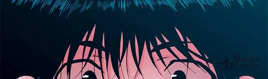 Hara of Thunder Chapter 2 page 170 - 