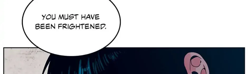Hara of Thunder Chapter 2 page 176 - 