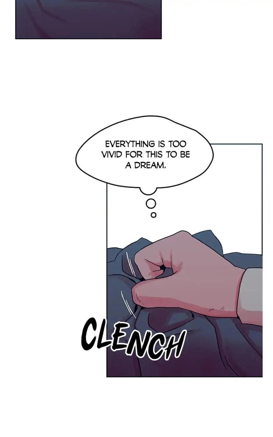 Hara of Thunder Chapter 2 page 179 - 
