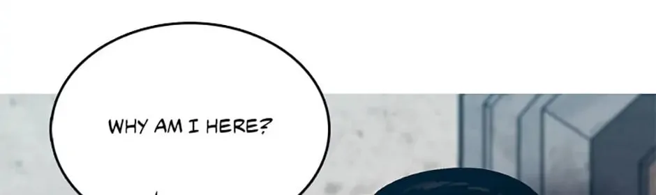 Hara of Thunder Chapter 2 page 182 - 