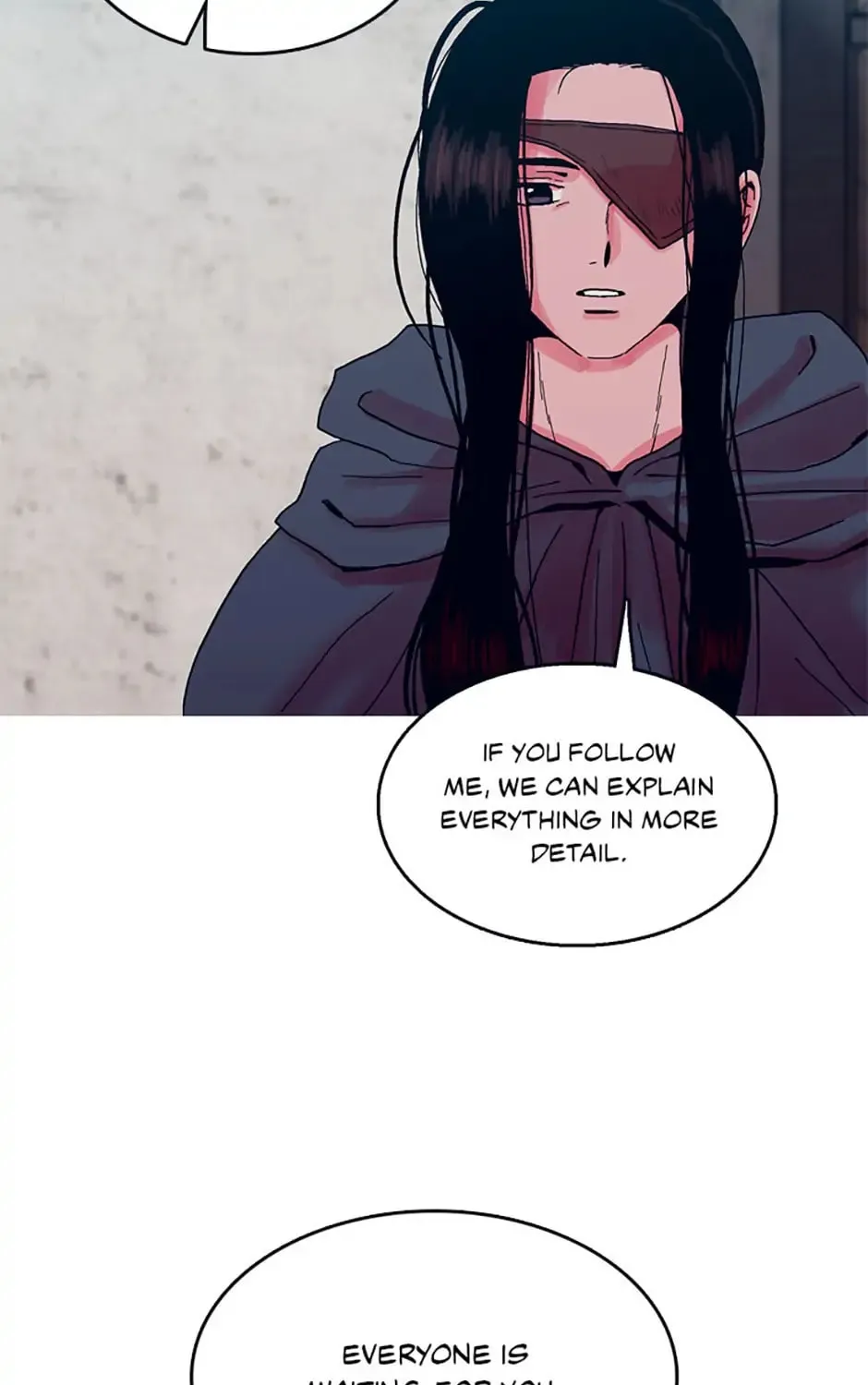 Hara of Thunder Chapter 2 page 183 - 