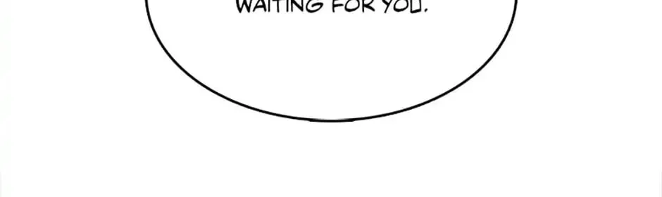 Hara of Thunder Chapter 2 page 184 - 