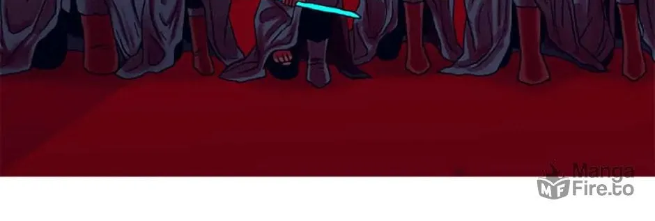 Hara of Thunder Chapter 2 page 198 - 