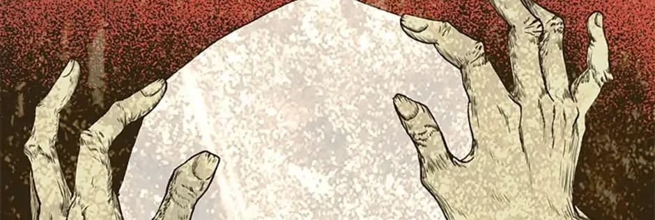 Hara of Thunder Chapter 2 page 202 - 