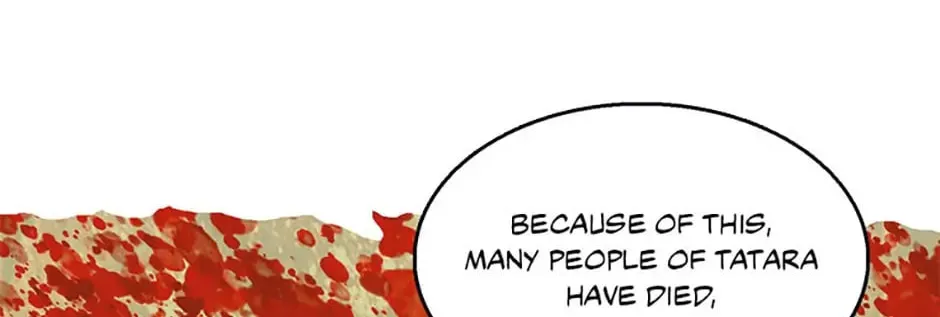 Hara of Thunder Chapter 2 page 206 - 