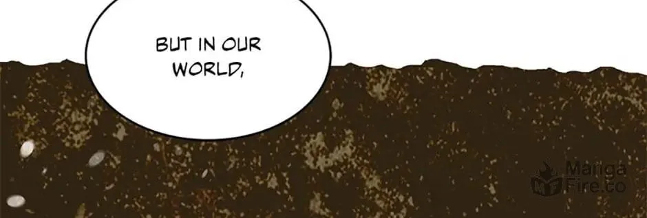 Hara of Thunder Chapter 2 page 210 - 