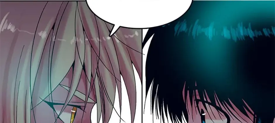 Hara of Thunder Chapter 2 page 22 - 