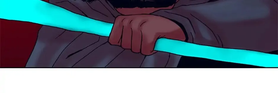 Hara of Thunder Chapter 2 page 214 - 