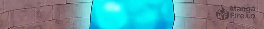 Hara of Thunder Chapter 2 page 216 - 