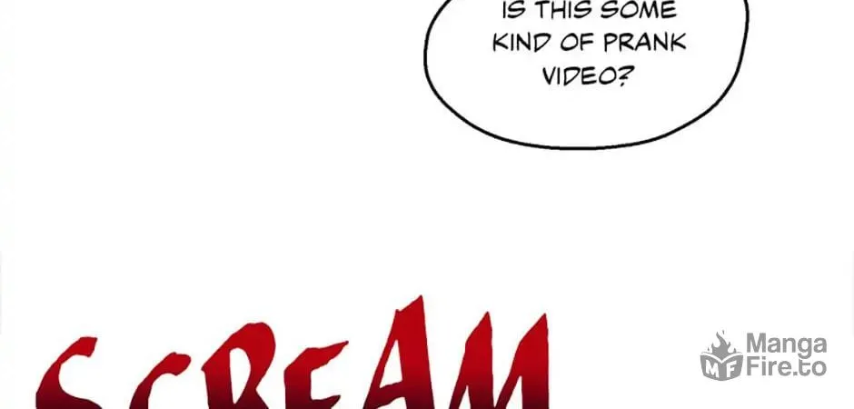 Hara of Thunder Chapter 2 page 228 - 