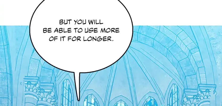 Hara of Thunder Chapter 2 page 232 - 