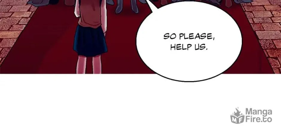 Hara of Thunder Chapter 2 page 234 - 