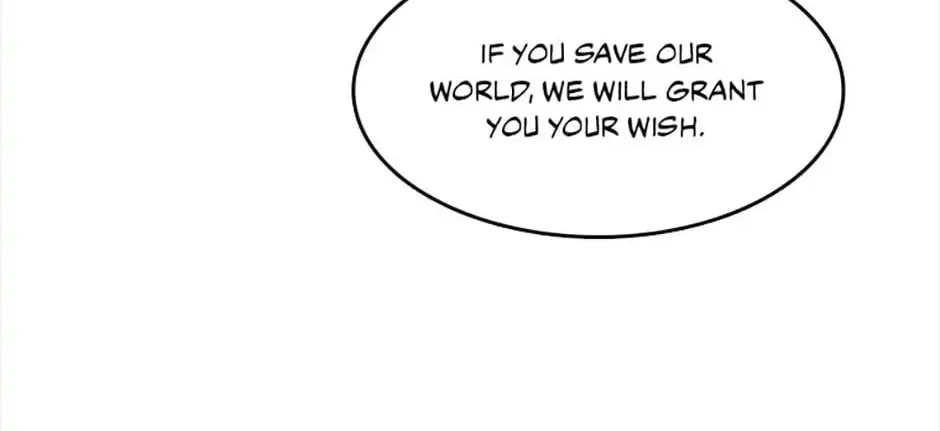 Hara of Thunder Chapter 2 page 236 - 