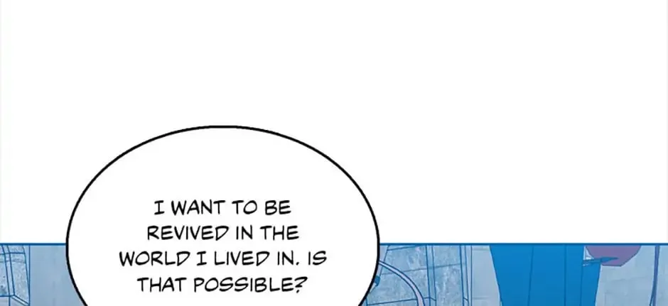 Hara of Thunder Chapter 2 page 238 - 