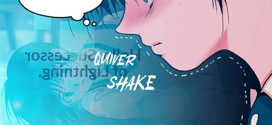 Hara of Thunder Chapter 2 page 242 - 