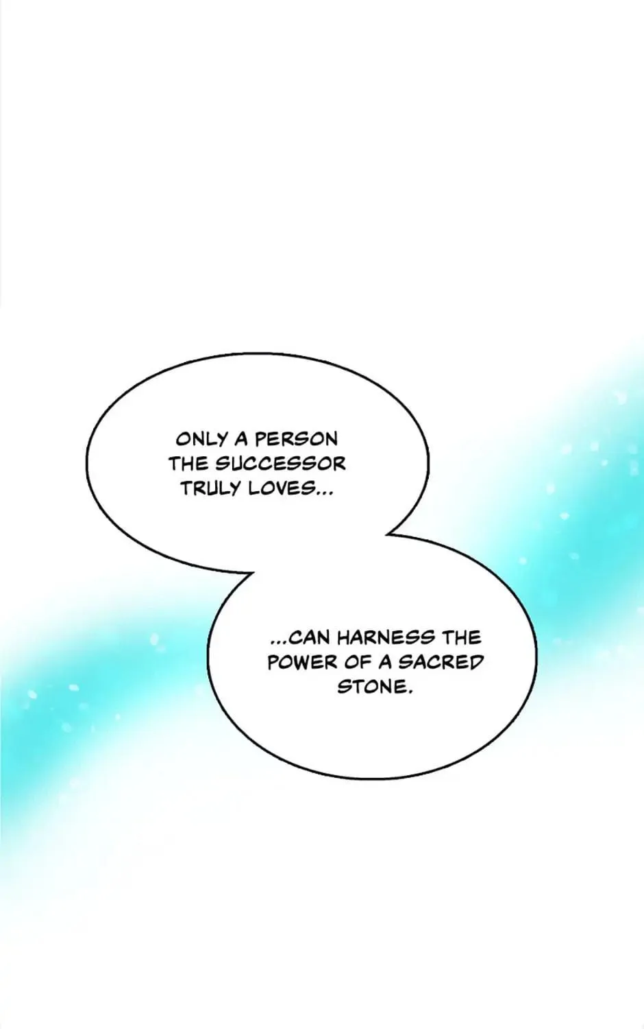 Hara of Thunder Chapter 2 page 245 - 