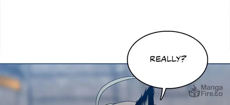 Hara of Thunder Chapter 2 page 246 - 