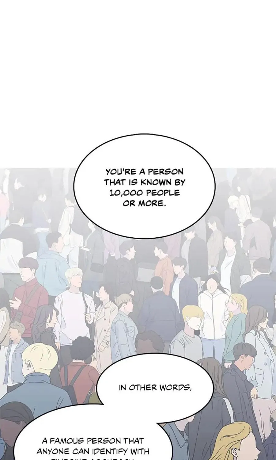 Hara of Thunder Chapter 2 page 251 - 