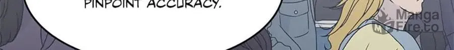 Hara of Thunder Chapter 2 page 252 - 