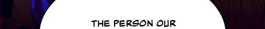 Hara of Thunder Chapter 2 page 254 - 