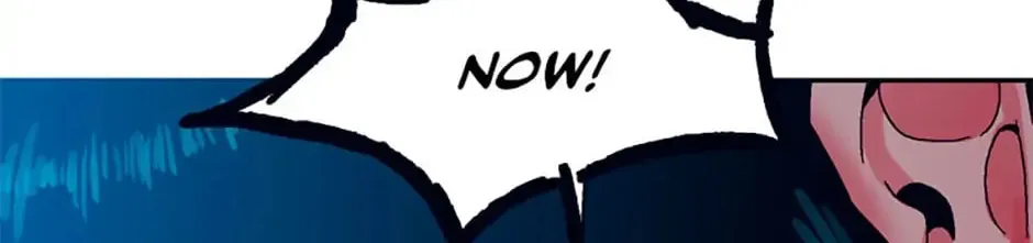 Hara of Thunder Chapter 2 page 262 - 