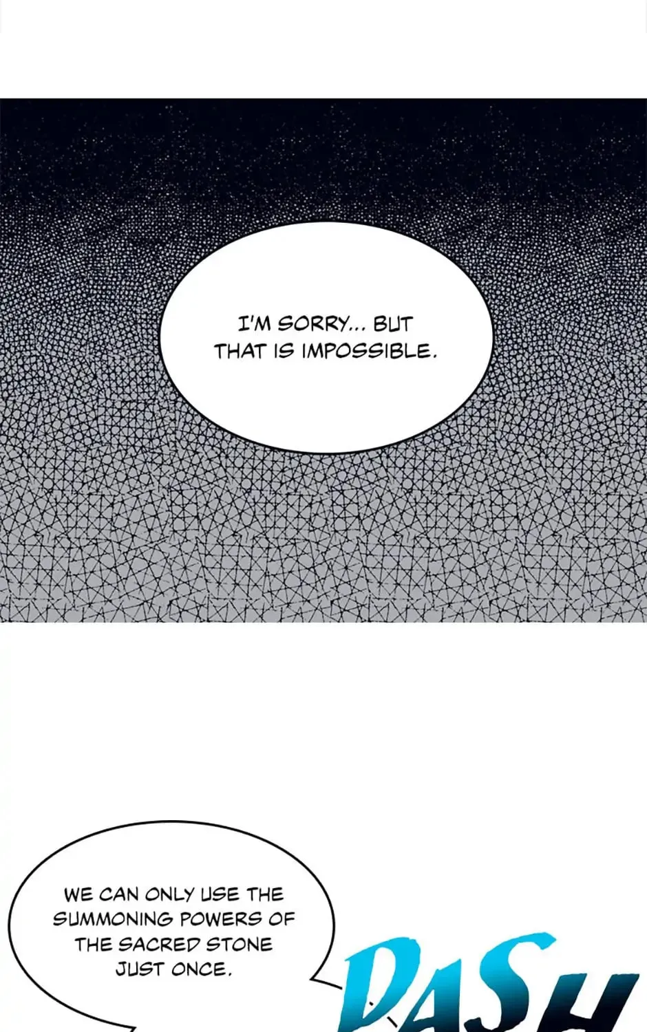 Hara of Thunder Chapter 2 page 265 - 
