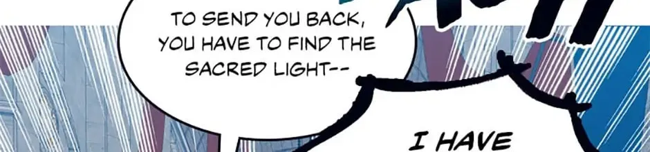 Hara of Thunder Chapter 2 page 266 - 