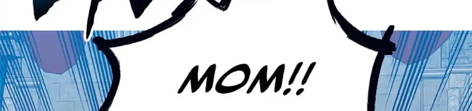 Hara of Thunder Chapter 2 page 268 - 
