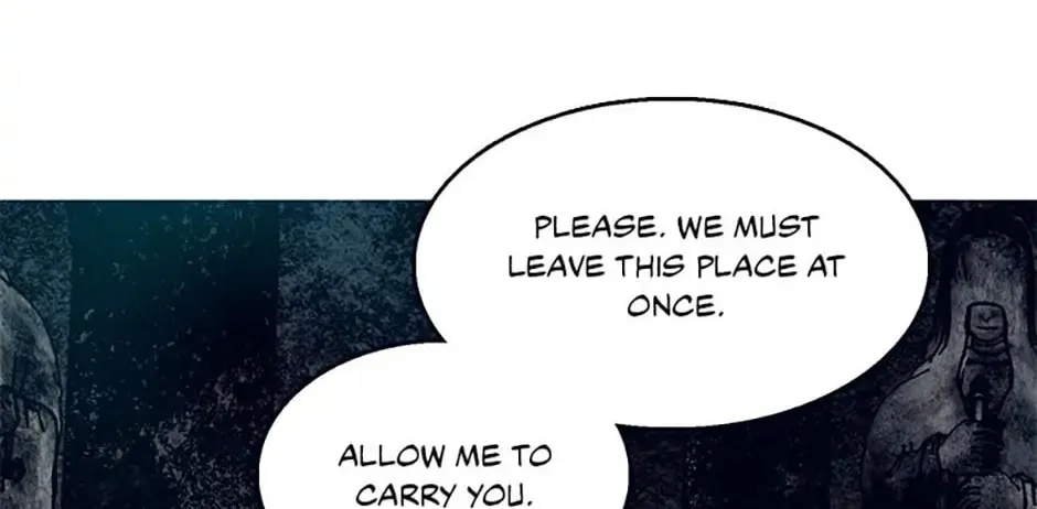 Hara of Thunder Chapter 2 page 28 - 