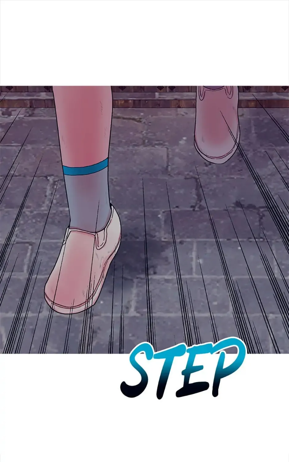Hara of Thunder Chapter 2 page 271 - 