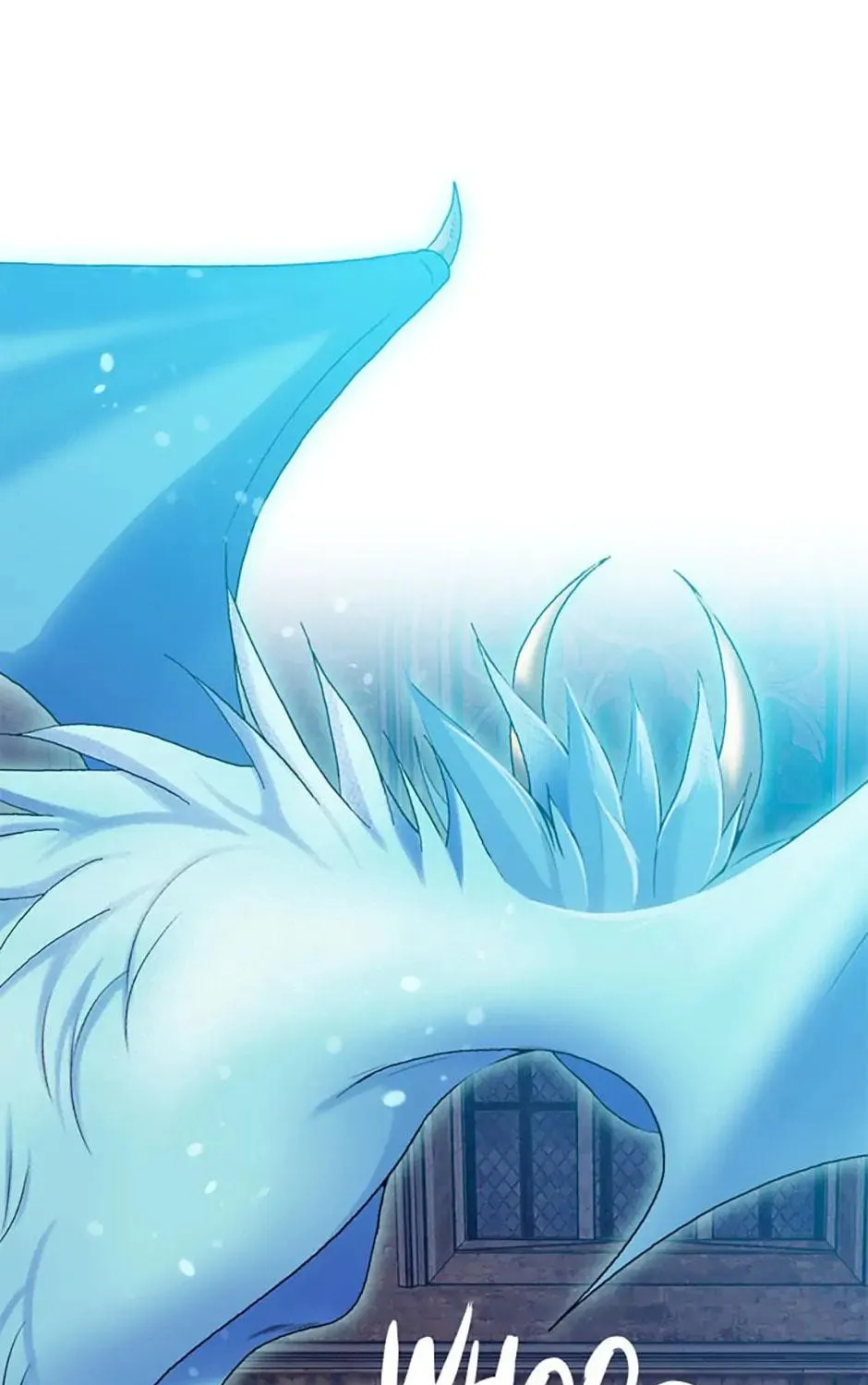 Hara of Thunder Chapter 2 page 275 - 