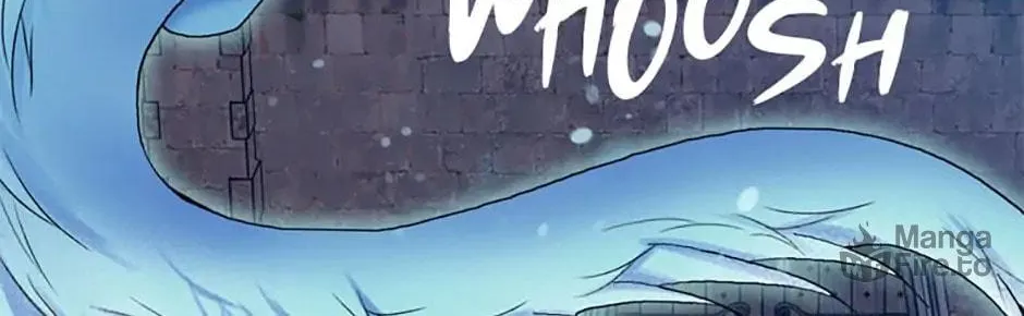 Hara of Thunder Chapter 2 page 276 - 