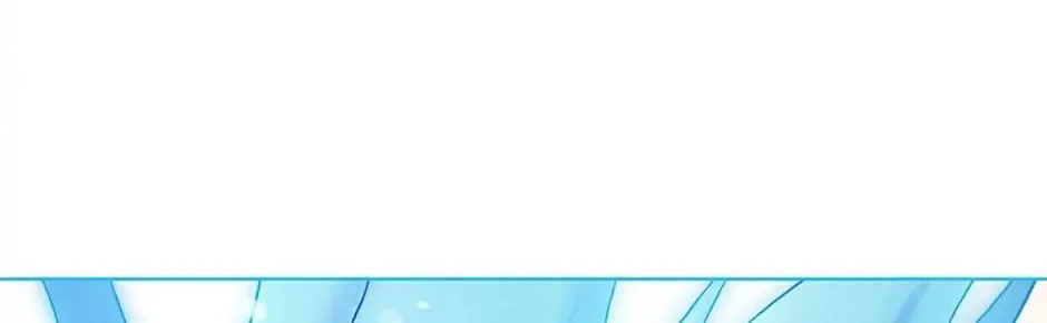 Hara of Thunder Chapter 2 page 278 - 