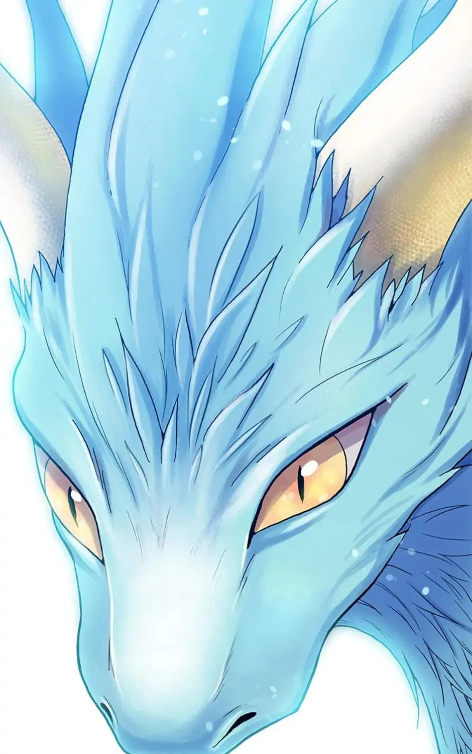 Hara of Thunder Chapter 2 page 279 - 