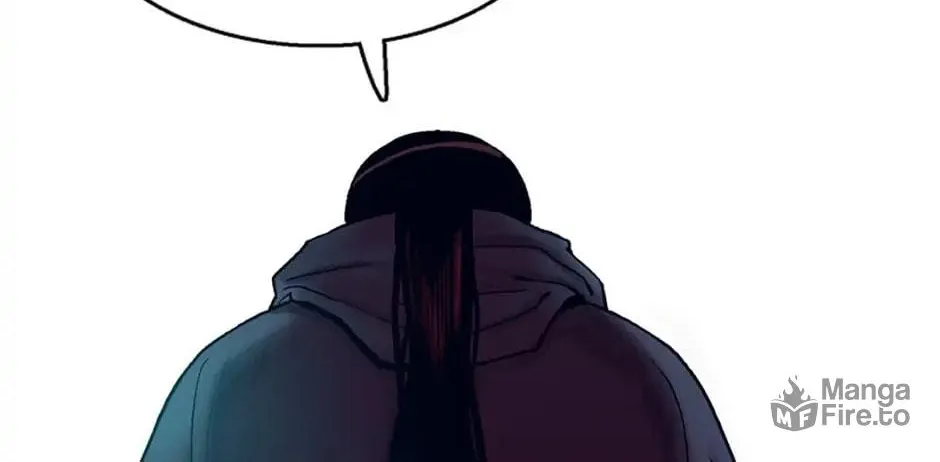 Hara of Thunder Chapter 2 page 30 - 