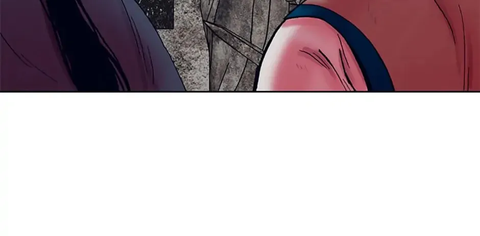 Hara of Thunder Chapter 2 page 32 - 