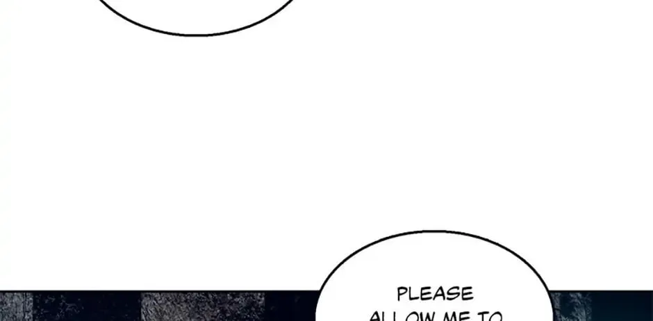 Hara of Thunder Chapter 2 page 34 - 
