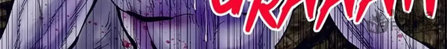 Hara of Thunder Chapter 2 page 42 - 