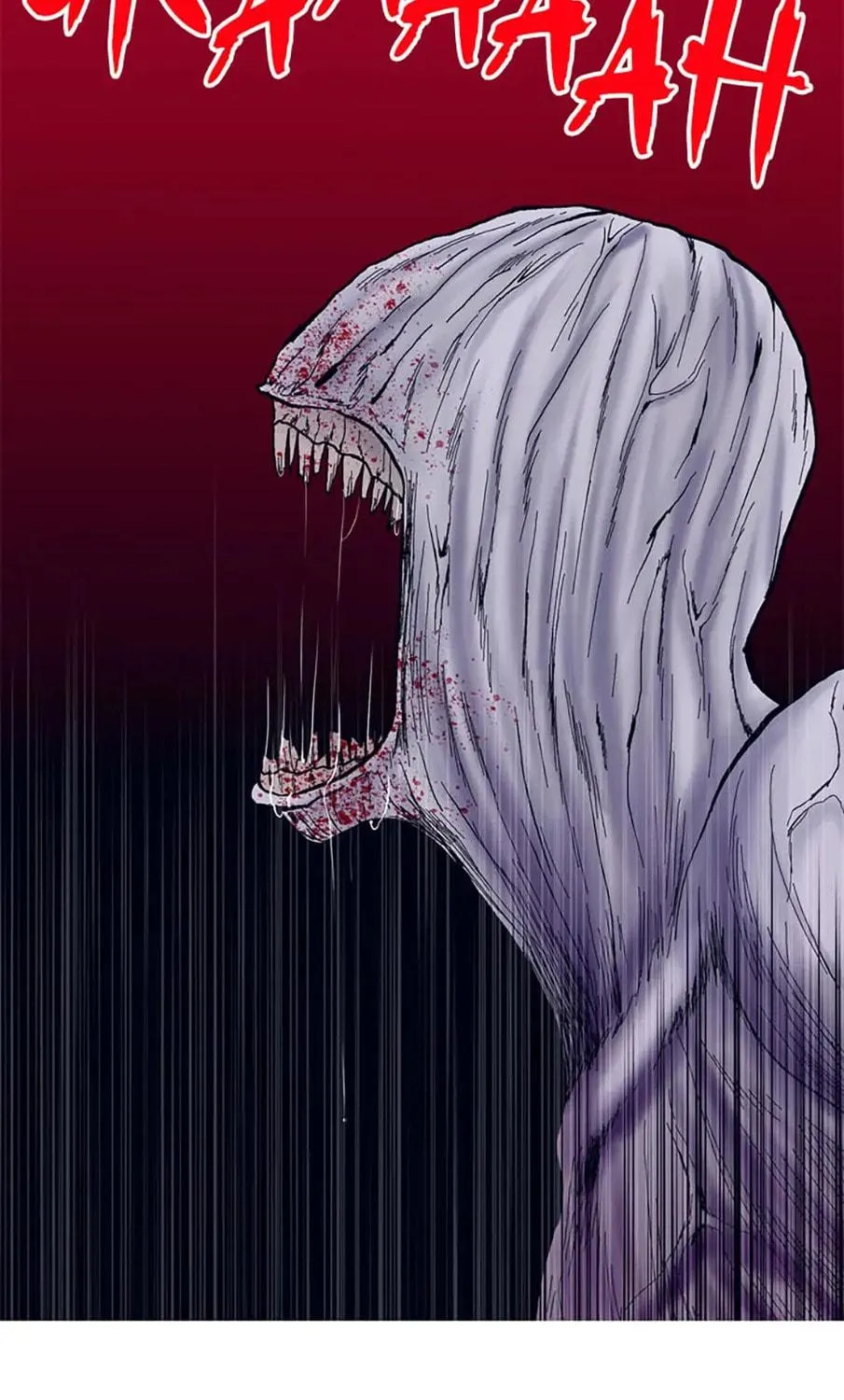Hara of Thunder Chapter 2 page 49 - 