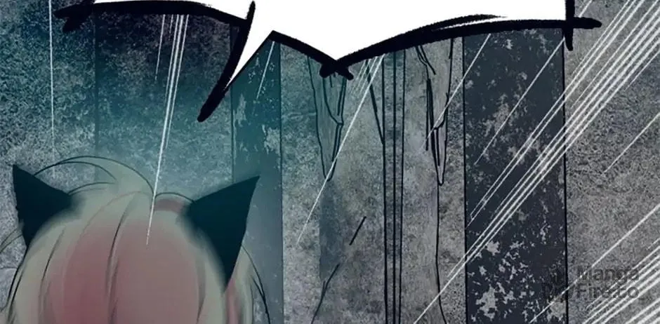 Hara of Thunder Chapter 2 page 6 - 