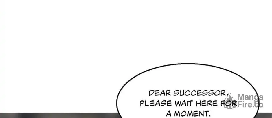 Hara of Thunder Chapter 2 page 54 - 