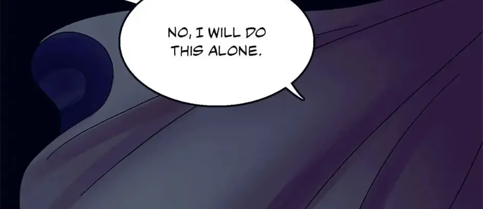 Hara of Thunder Chapter 2 page 56 - 