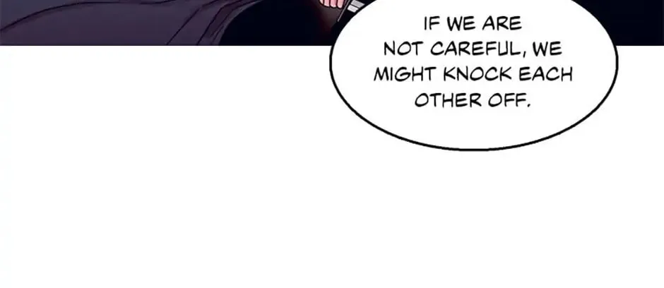 Hara of Thunder Chapter 2 page 58 - 