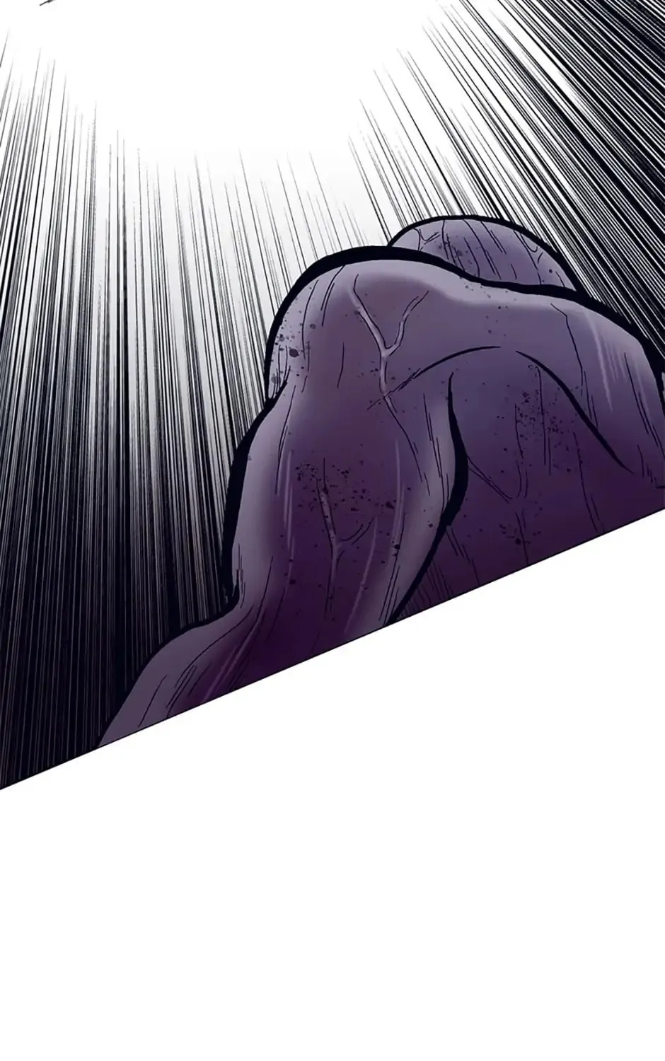 Hara of Thunder Chapter 2 page 63 - 