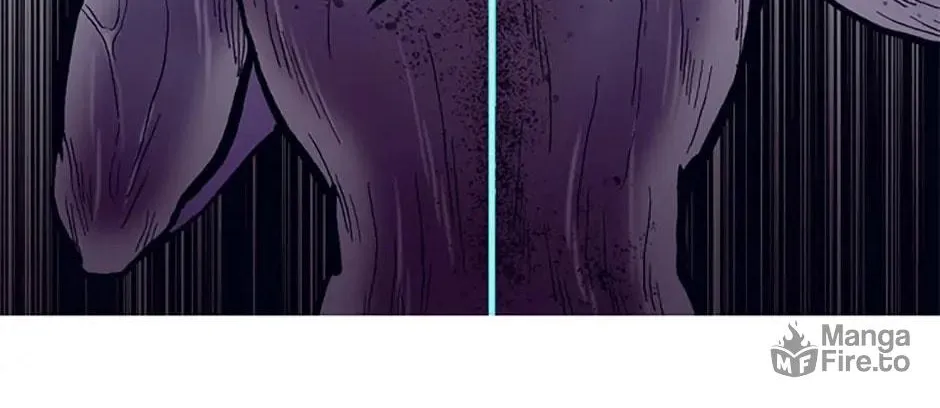 Hara of Thunder Chapter 2 page 66 - 