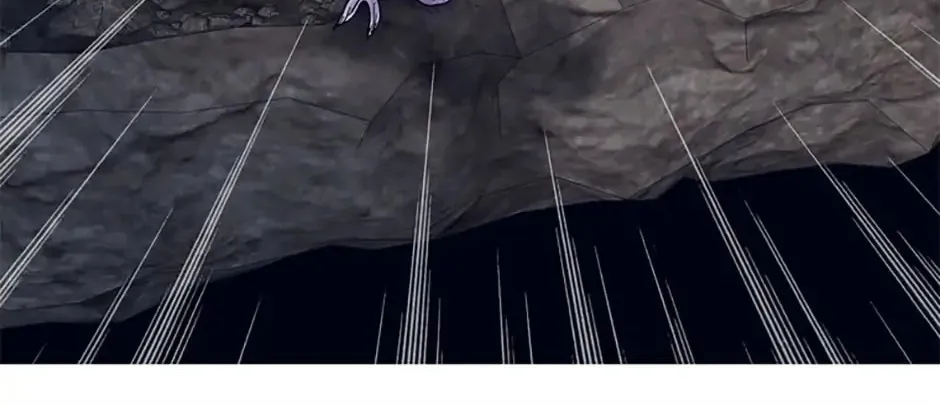 Hara of Thunder Chapter 2 page 68 - 