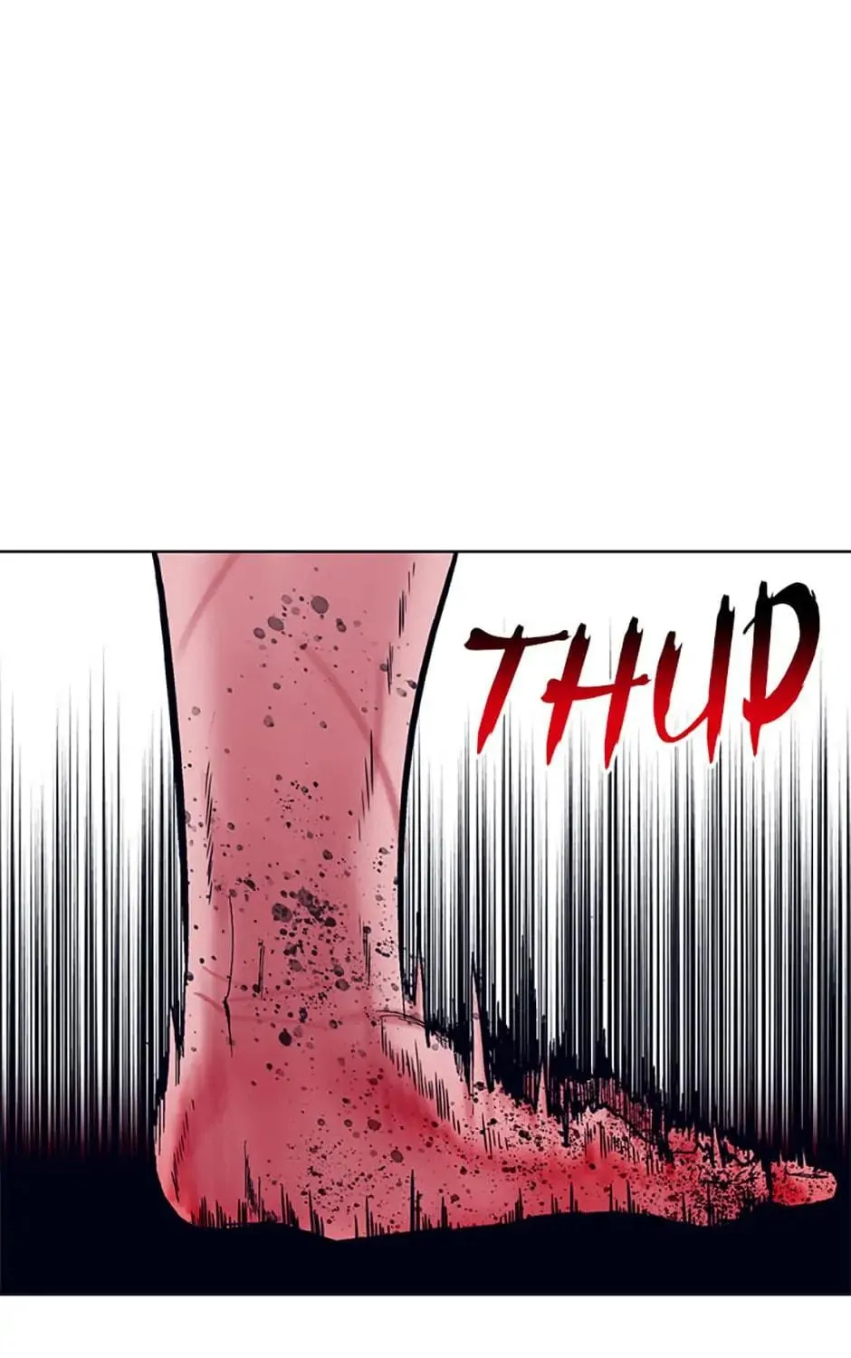 Hara of Thunder Chapter 2 page 69 - 