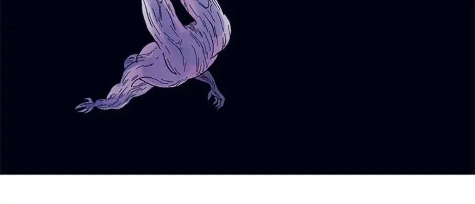 Hara of Thunder Chapter 2 page 74 - 