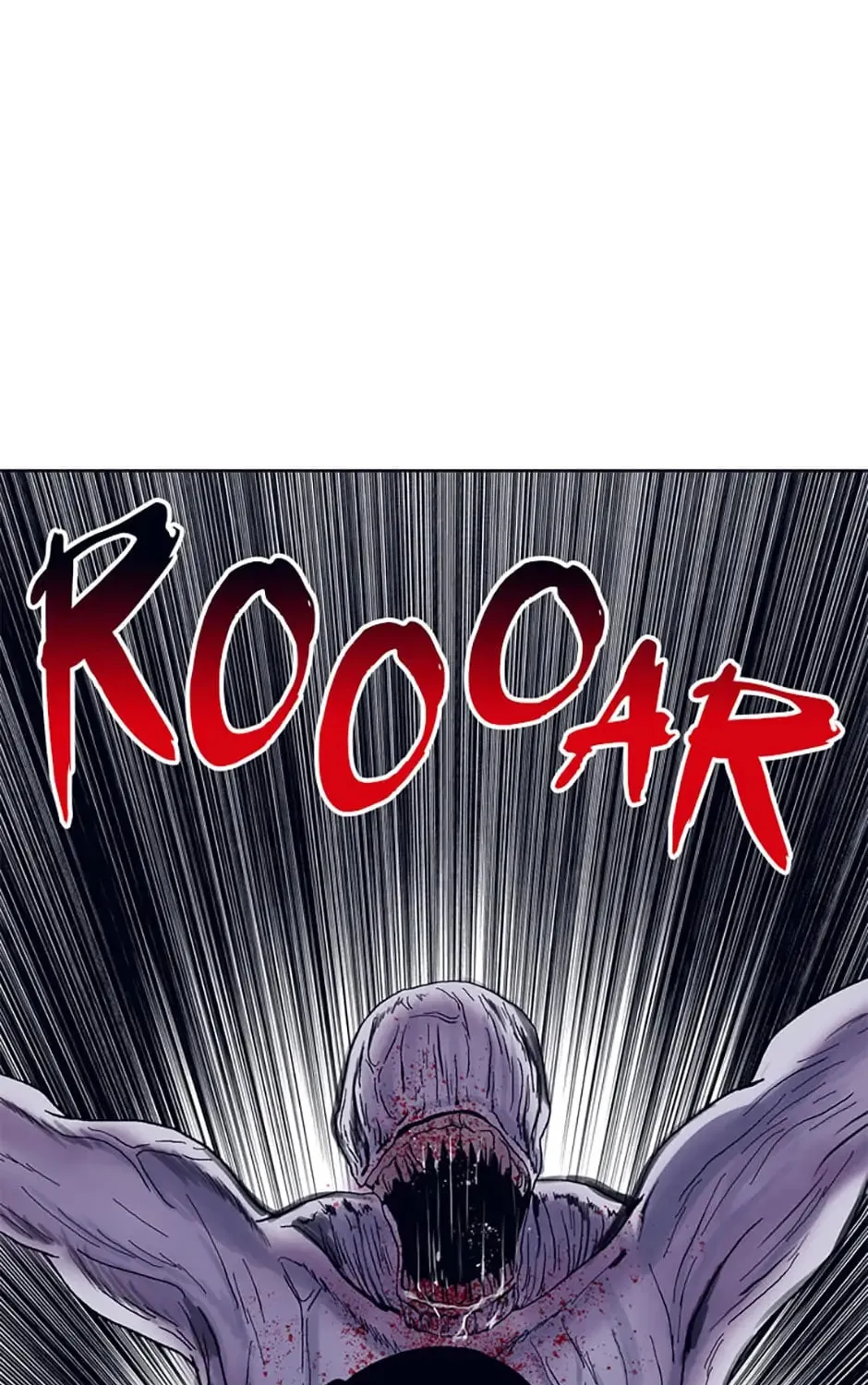 Hara of Thunder Chapter 2 page 75 - 