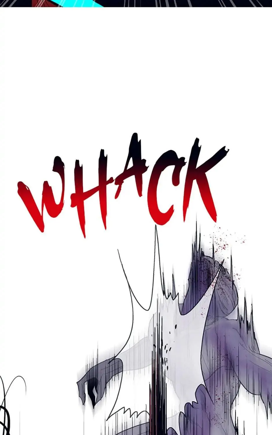 Hara of Thunder Chapter 2 page 79 - 